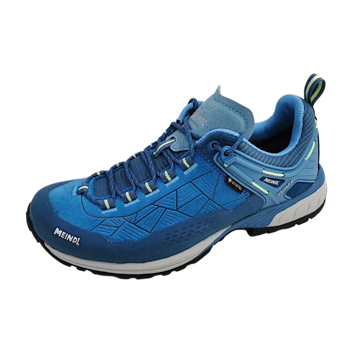 Meindl Top Trail Lady GTX Wanderschuh