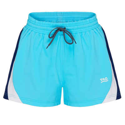 TAO Laufshorts Laufshort KATARA (1-tlg)