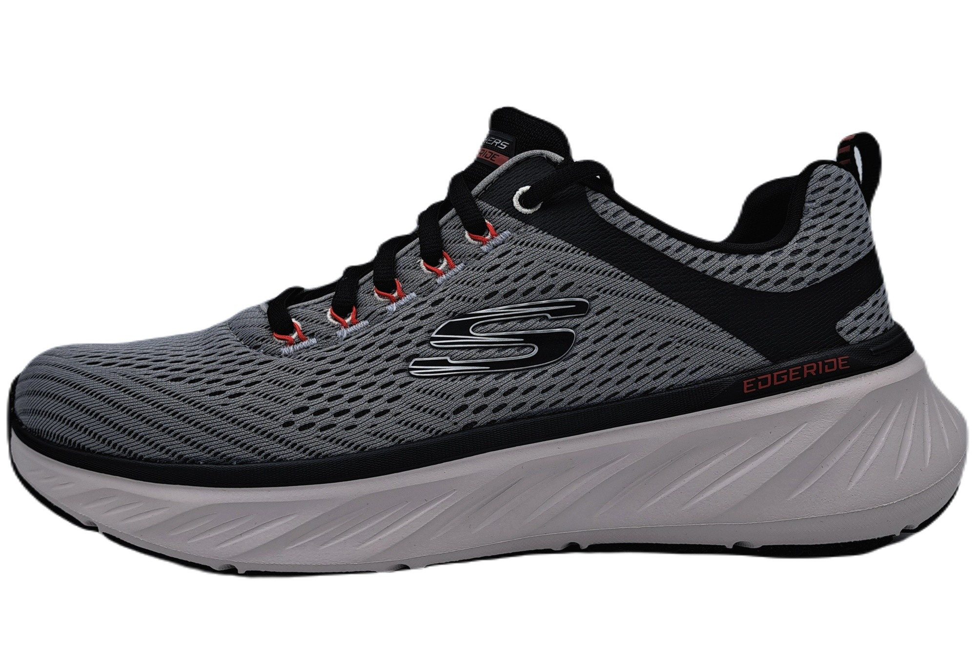 Skechers Slipper günstig online kaufen