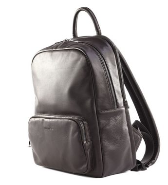 LANCASTER Rucksack Soft Vintage Homme