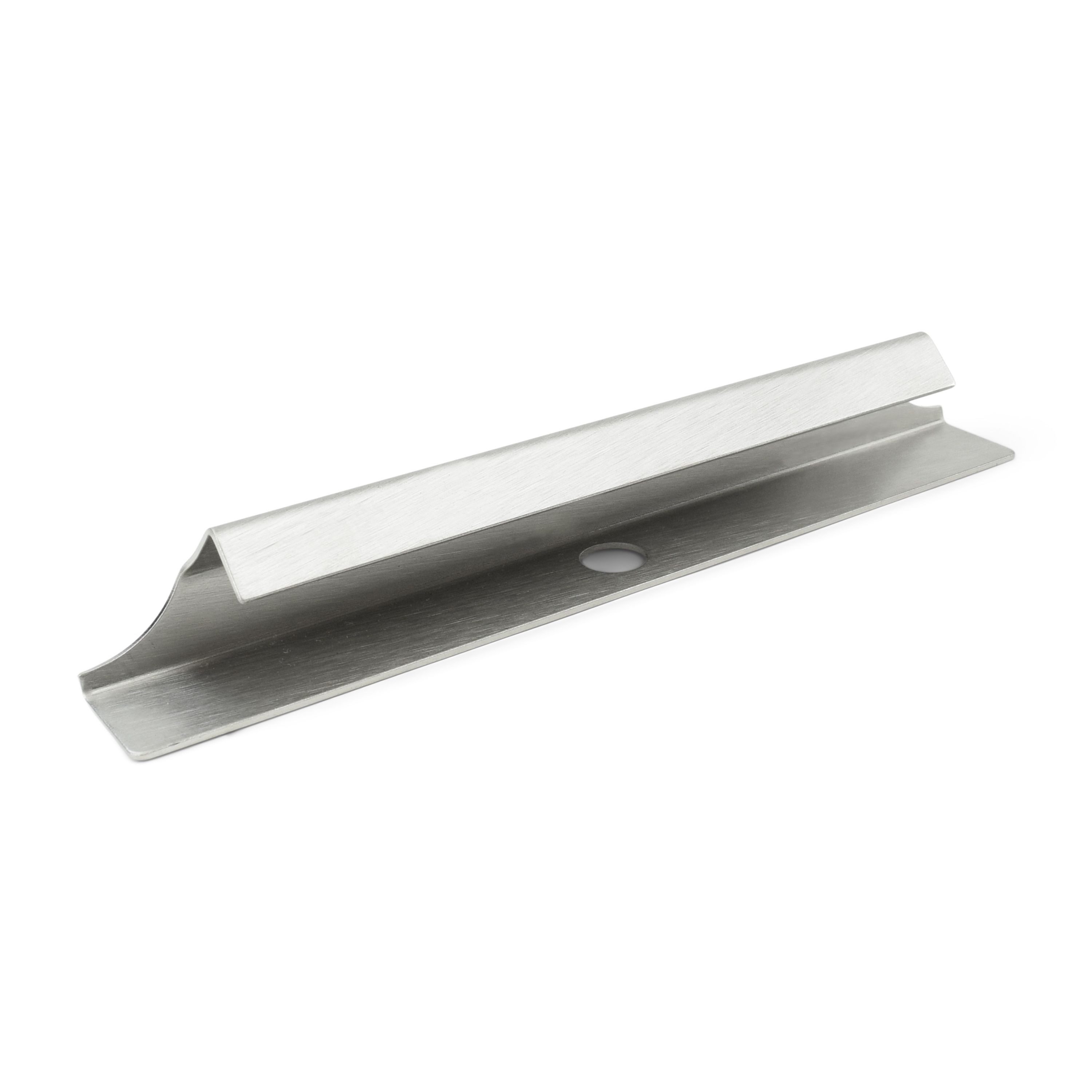 Grillrost BBQ Flammenbrücke 2er Broil King