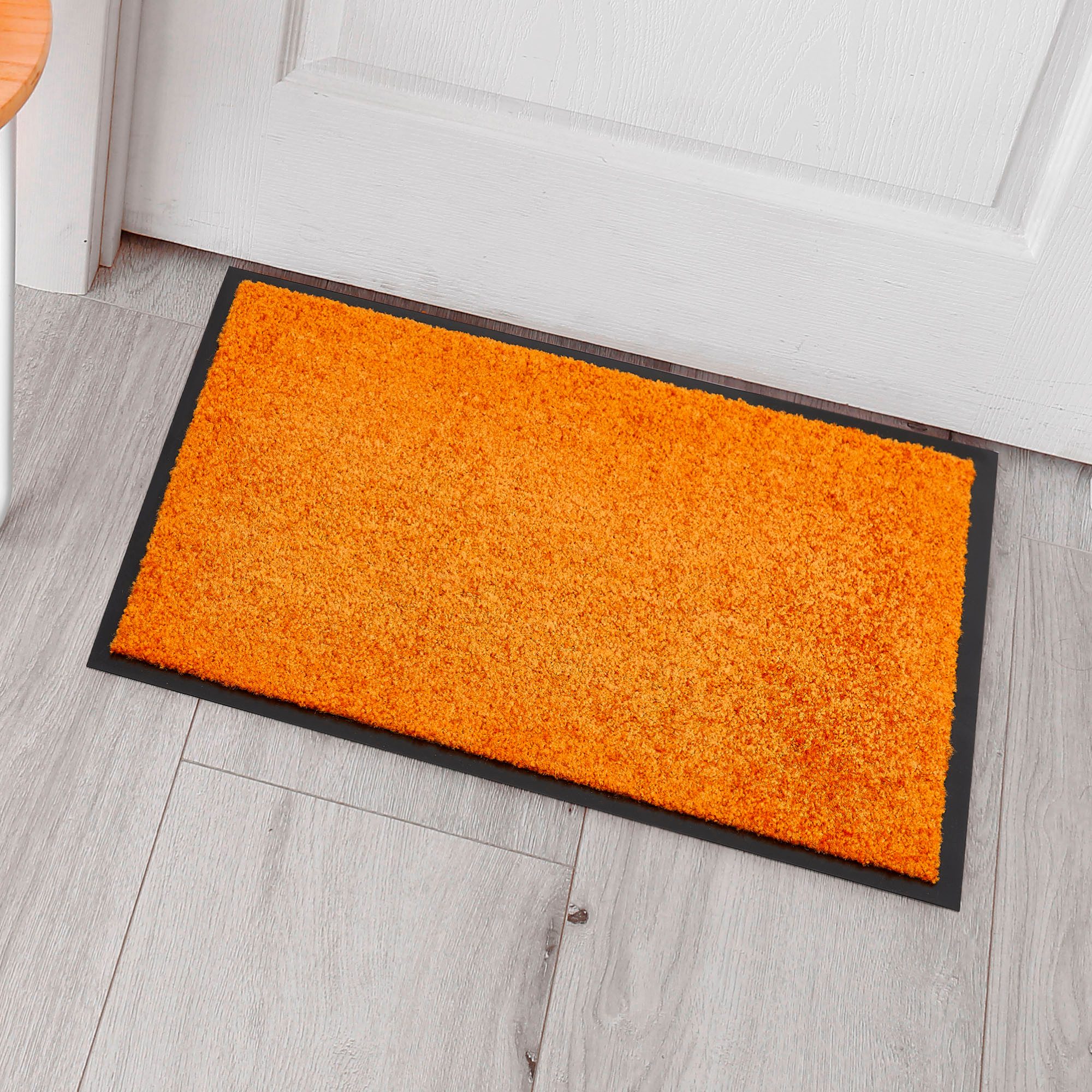 my home Fußmatte Fresh Step, Made günstig online kaufen