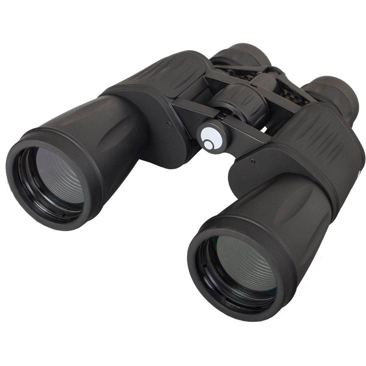 Atom 10-30x50 Fernglas