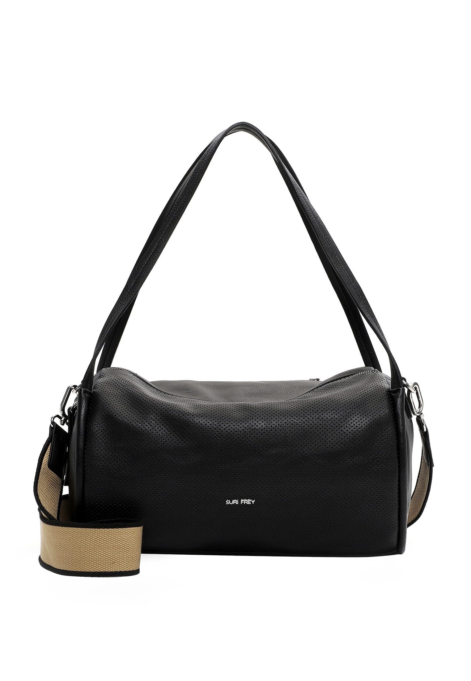 Shopper SFY Patsy