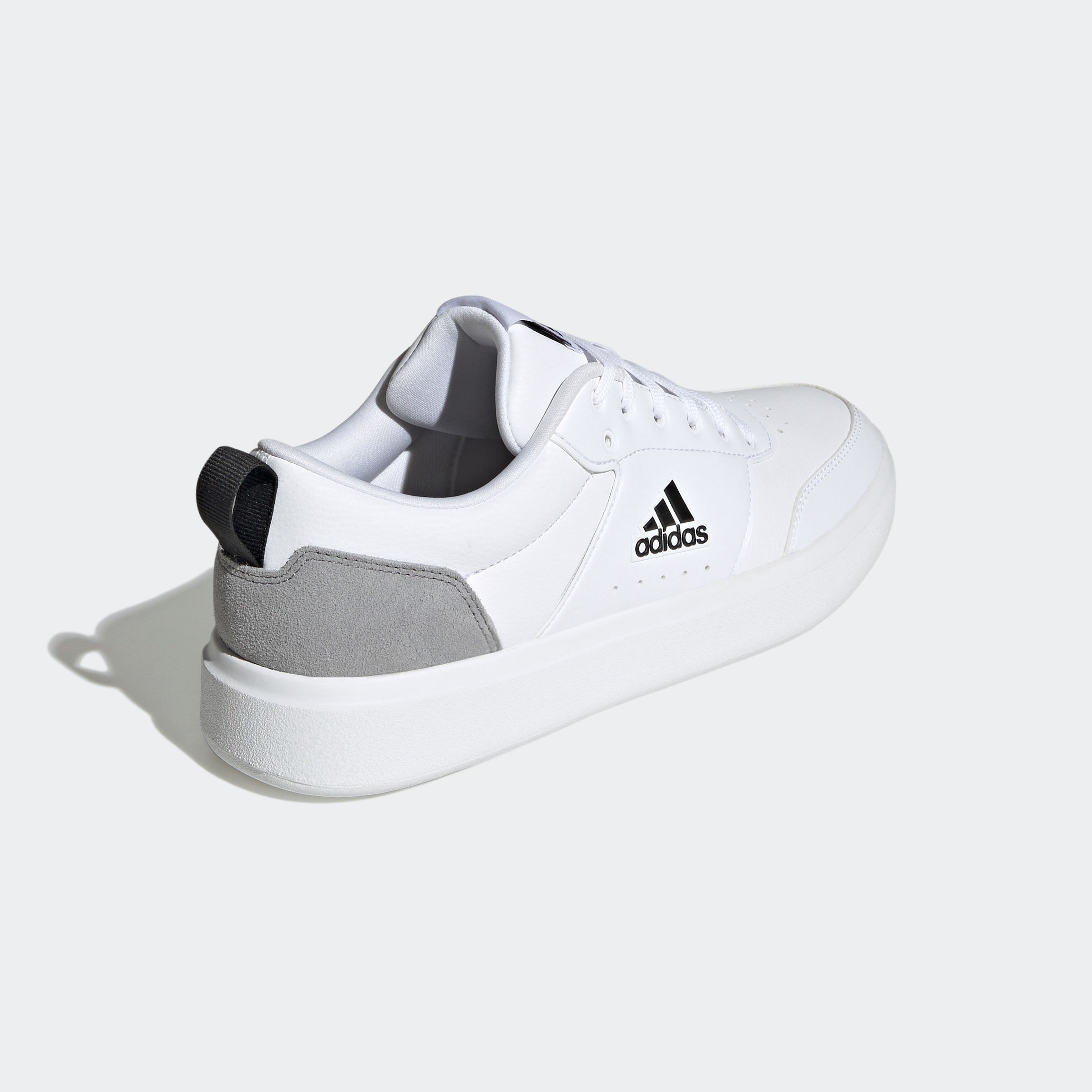 adidas Sportswear PARK STREET Sneaker – Bild 5 von 5