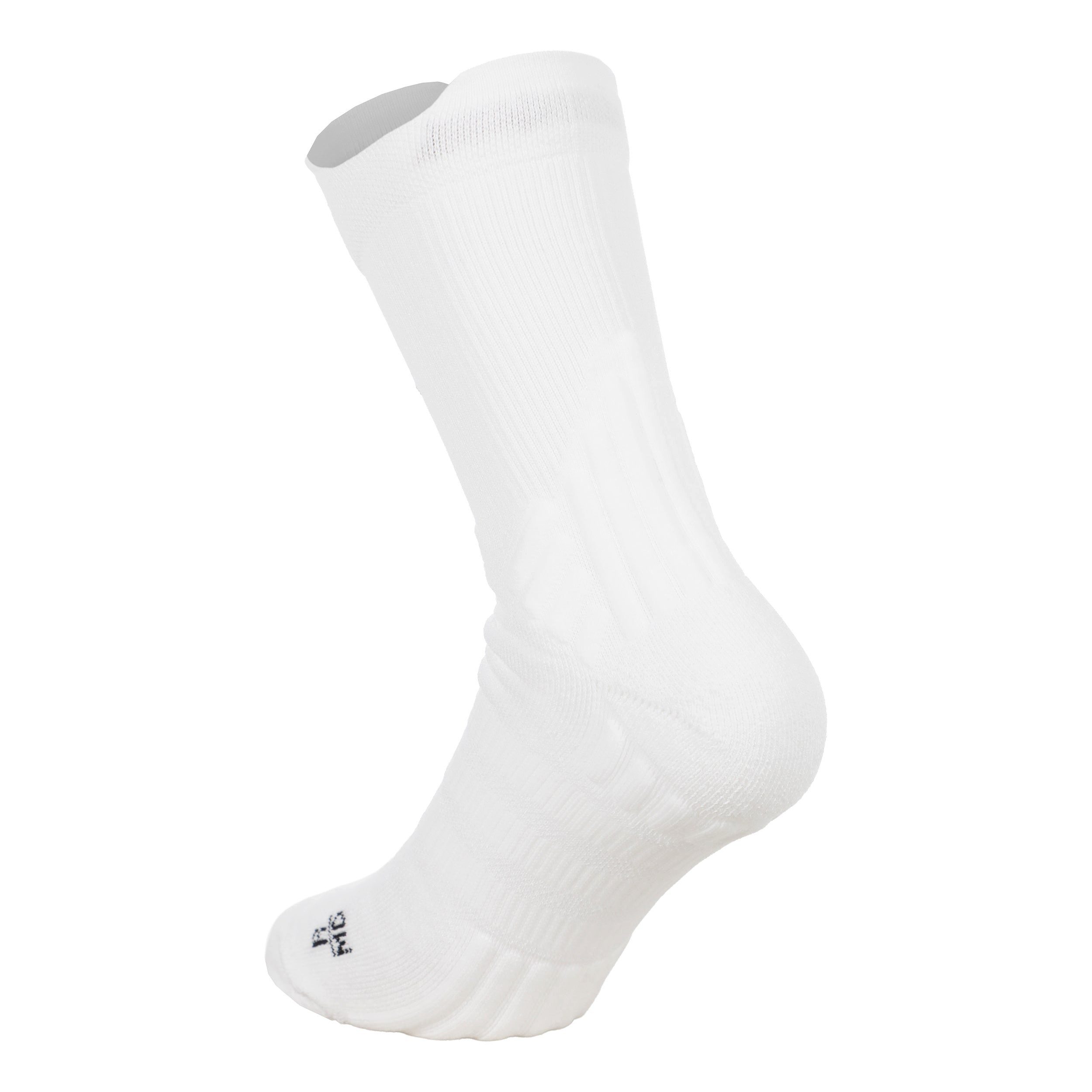 adidas Sportswear Tennissocken Crew