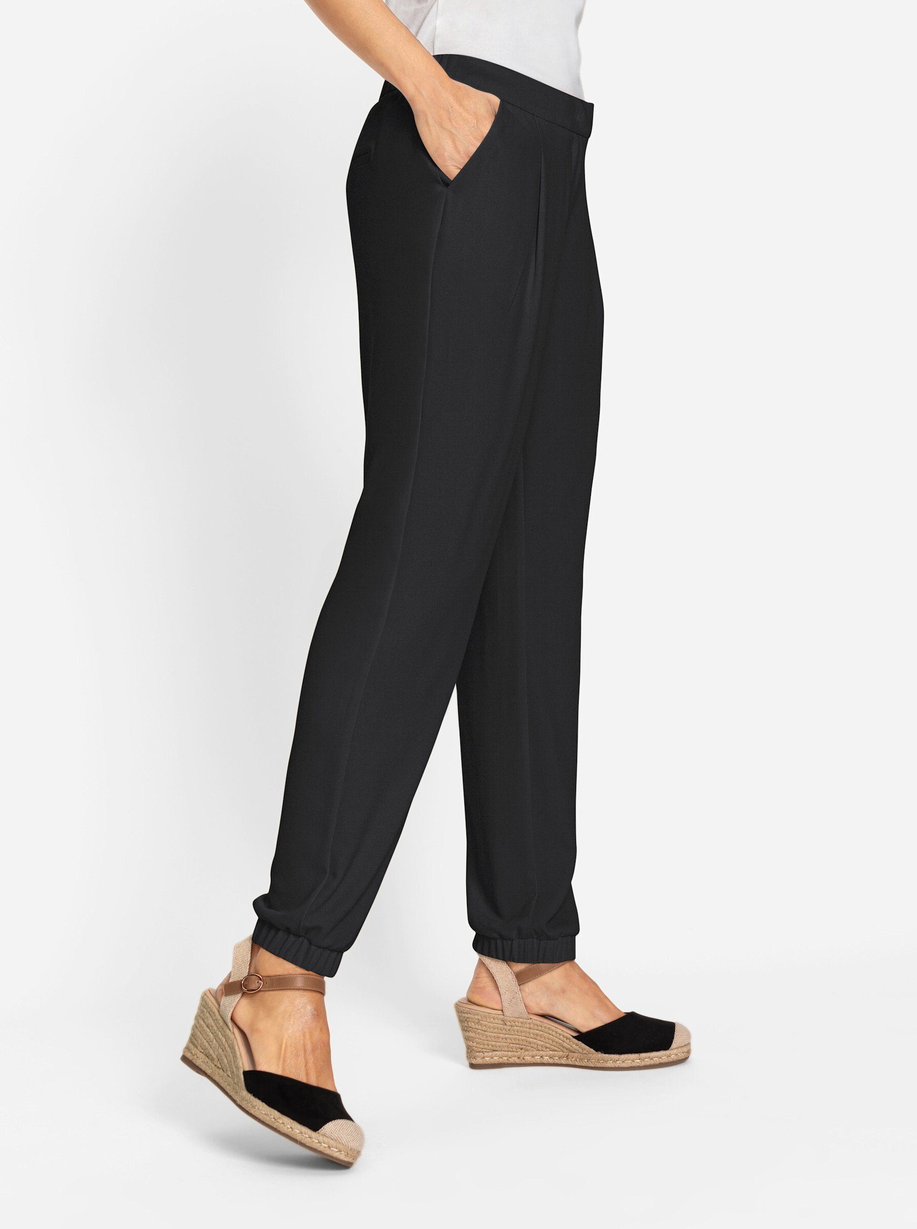 Inspirationen Webhose günstig online kaufen