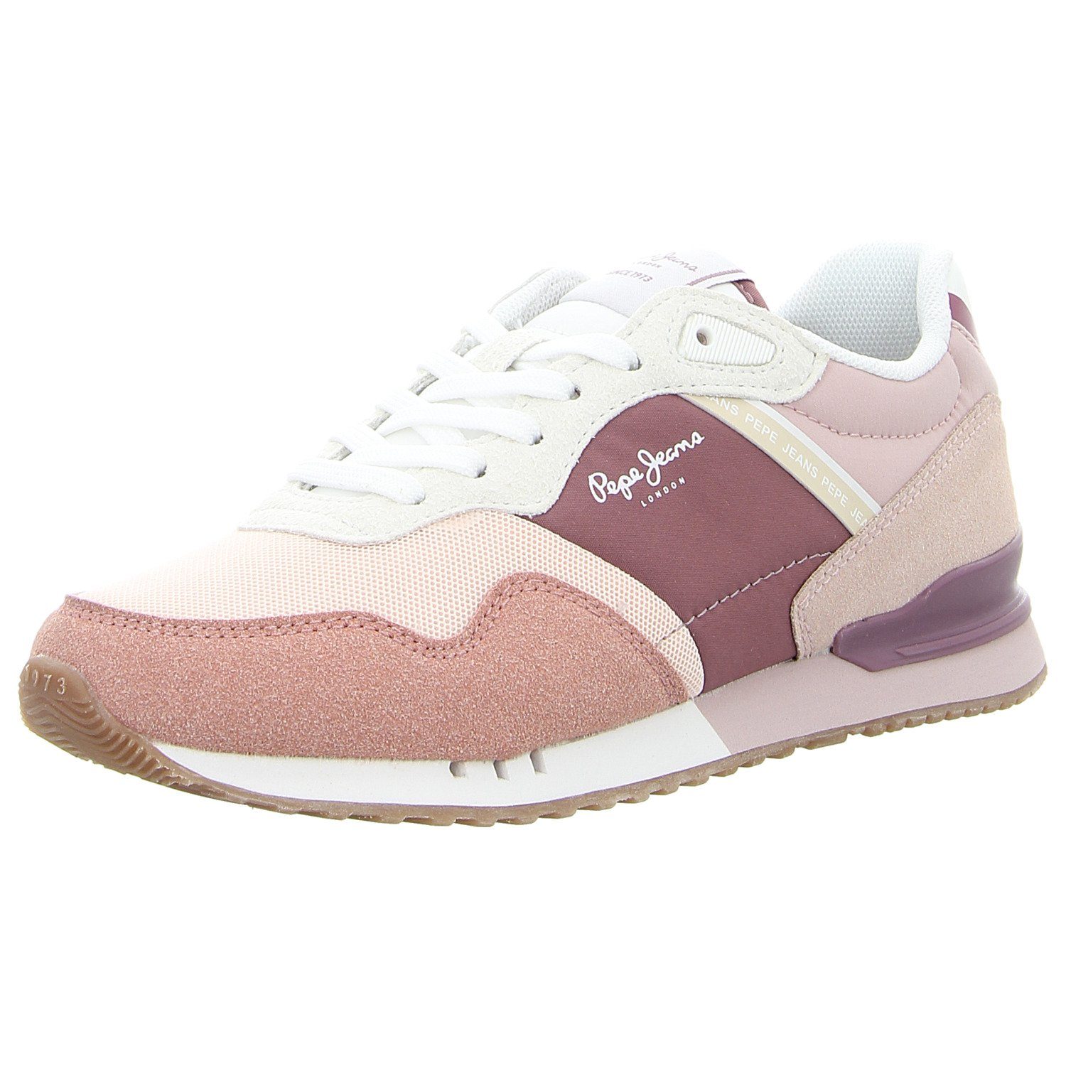 London Urban W Sneaker