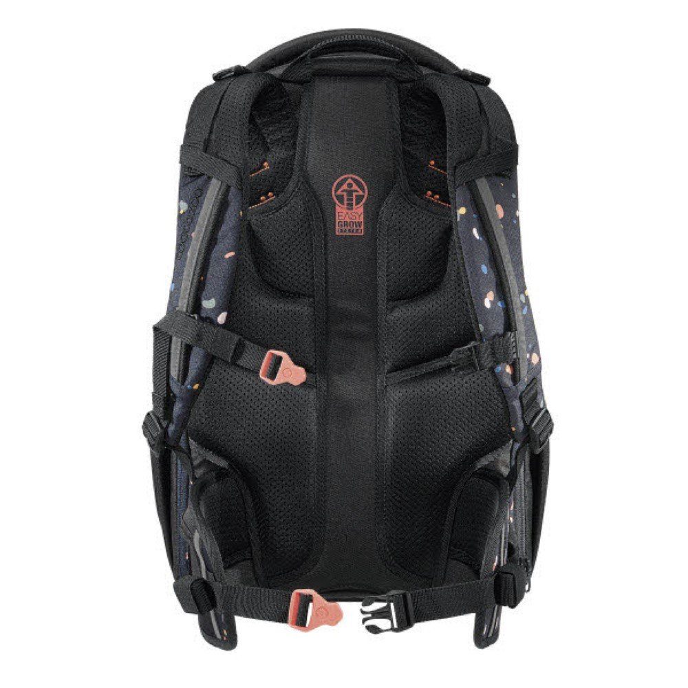 coocazoo Schulrucksack Porter günstig online kaufen
