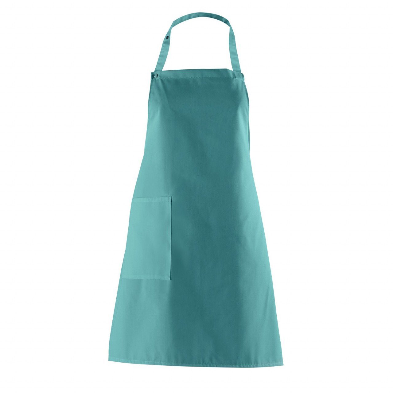 Leiber Umhängeschürze Leiber Latzschürze 75cm, 11/473 günstig online kaufen