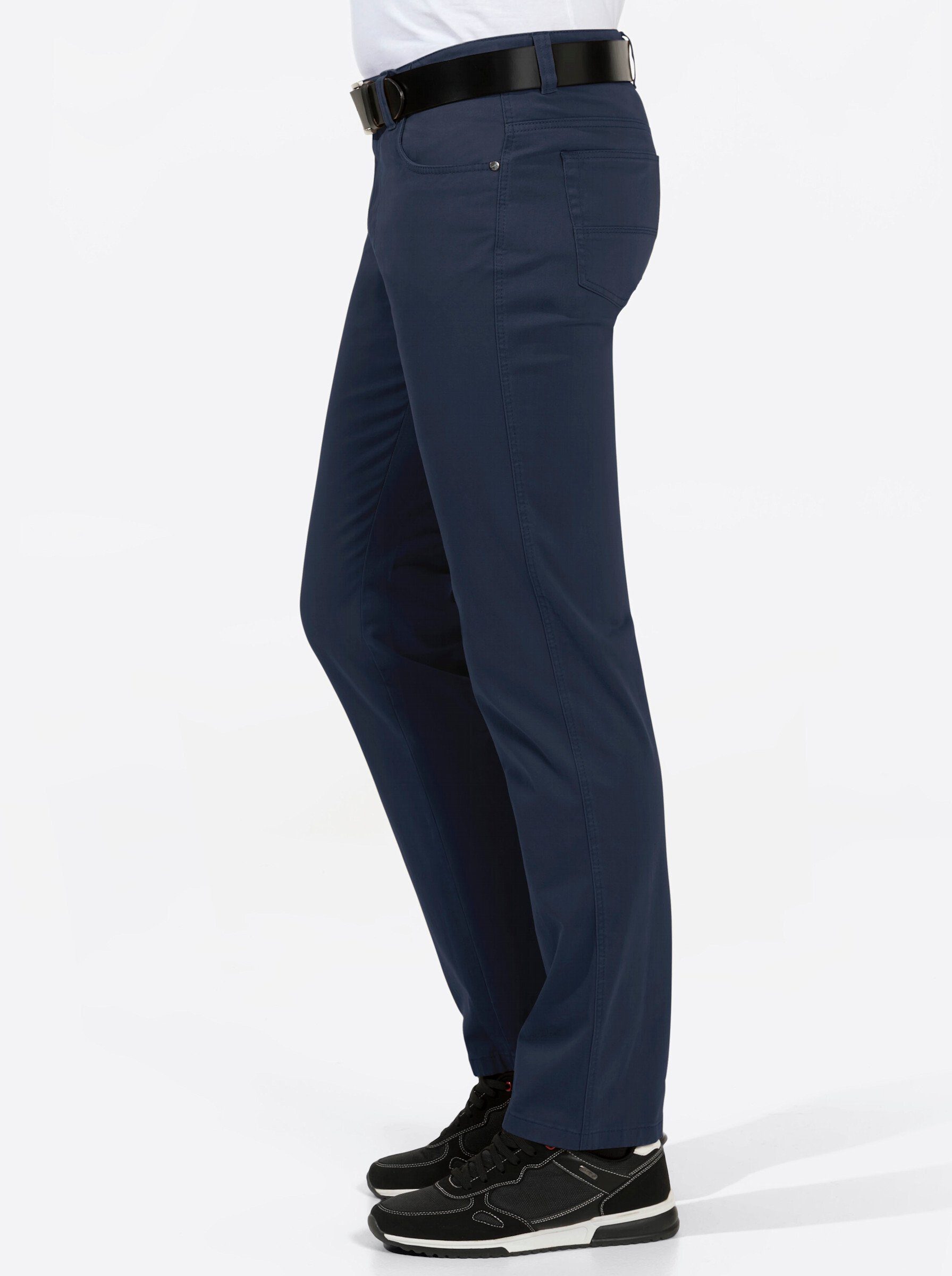 Witt Chinohose Hose . günstig online kaufen