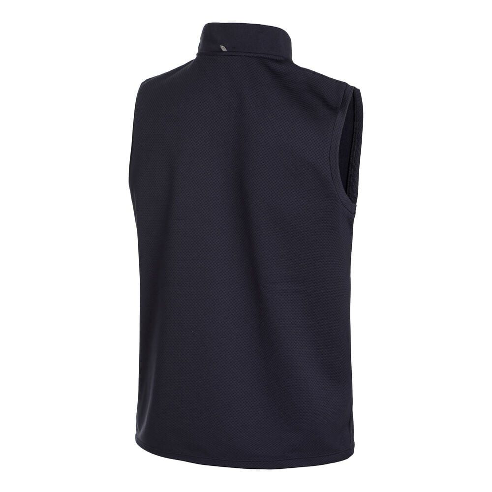 Fila Poloshirt Toby günstig online kaufen