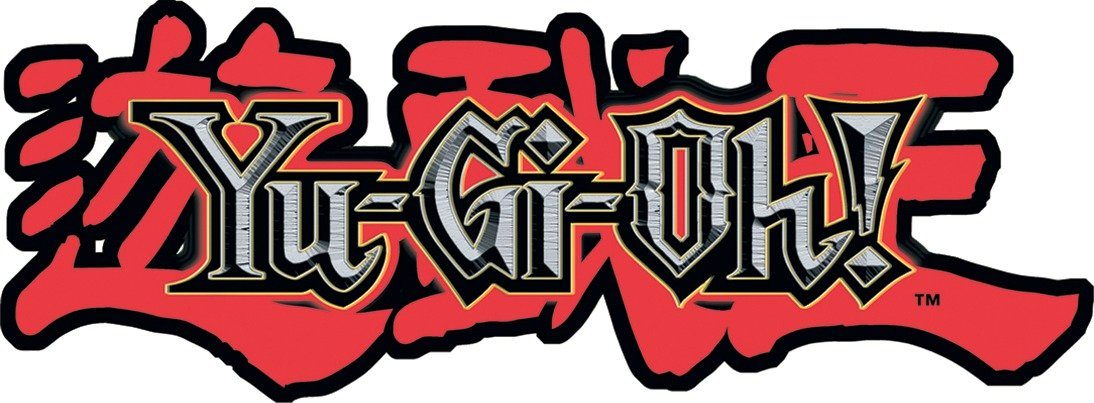 Yu-Gi-Oh