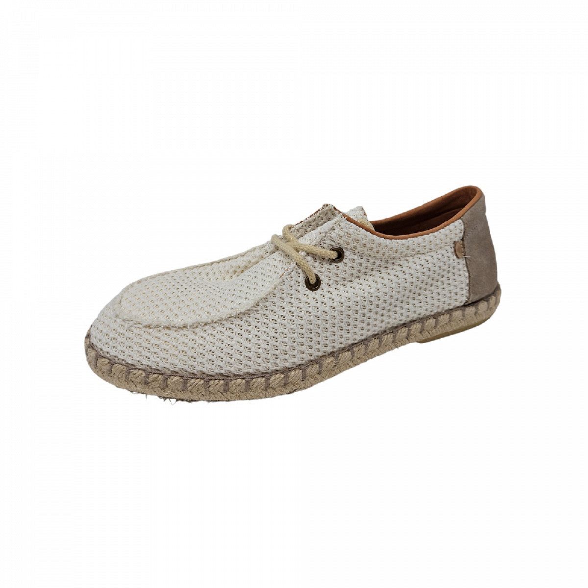 VERBENAS Truman Sneaker günstig online kaufen
