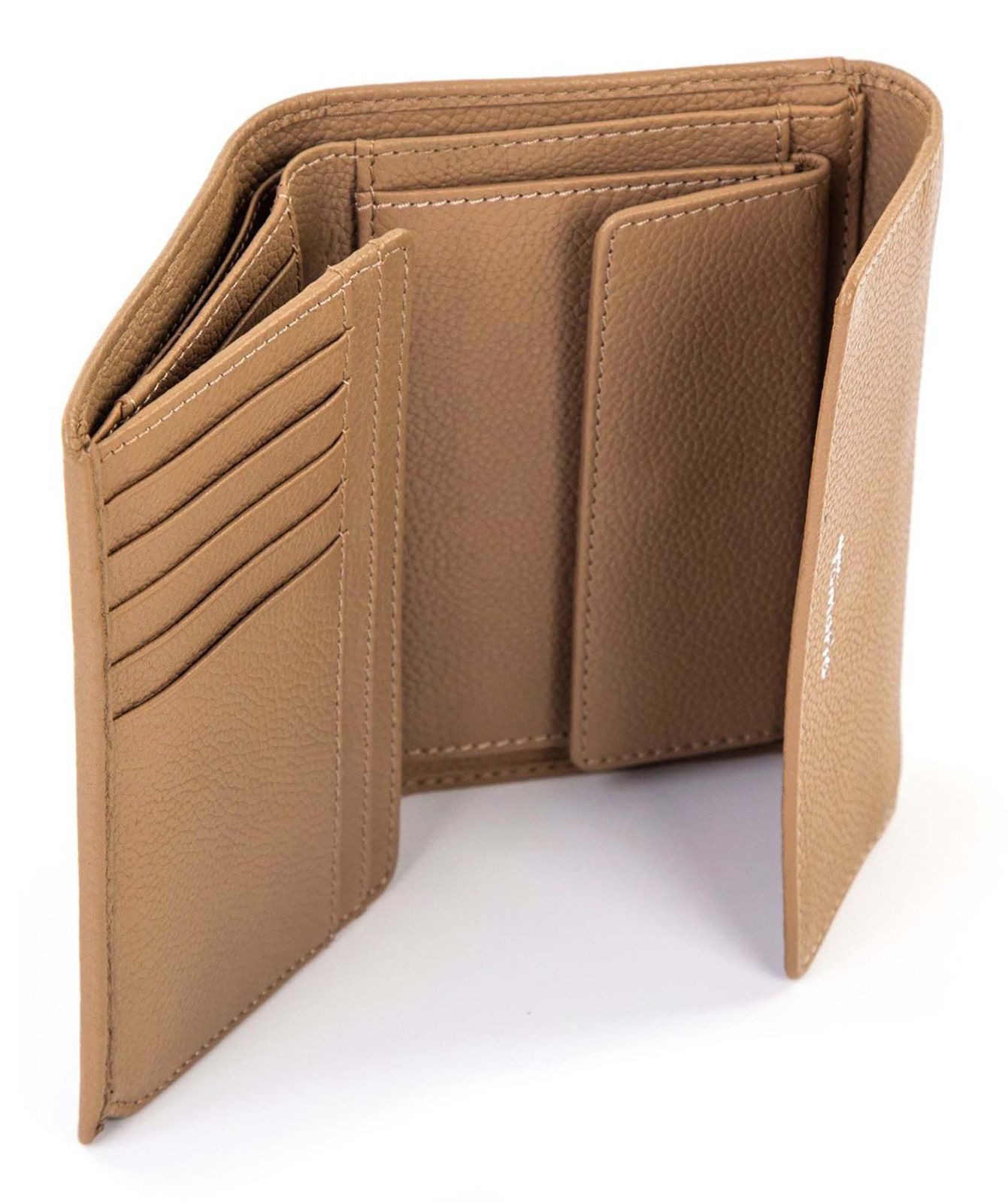 Tamaris Geldbörse Wallet, aus echtem Leder günstig online kaufen