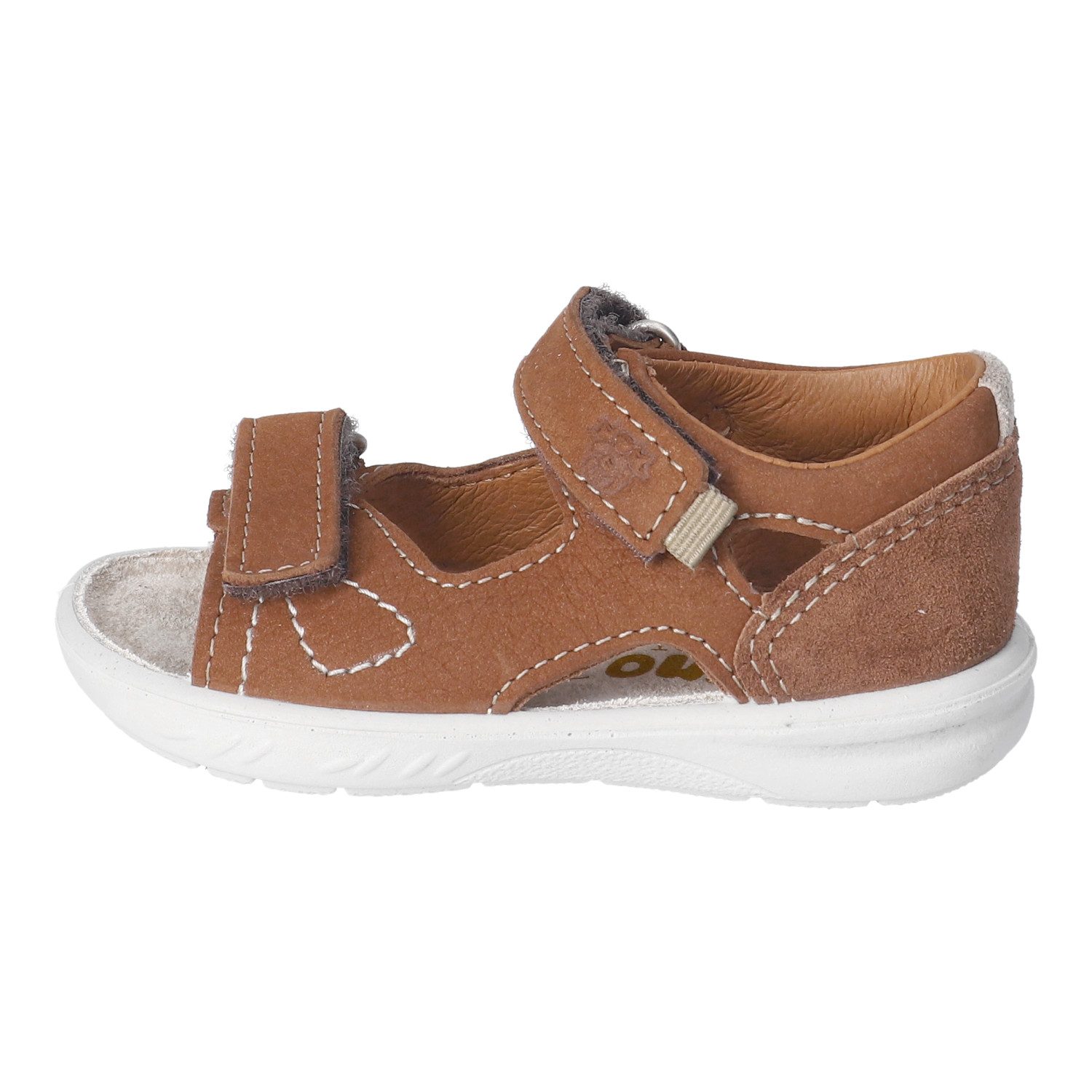 PEPINO by RICOSTA CLAAS - Sandalen Sandale