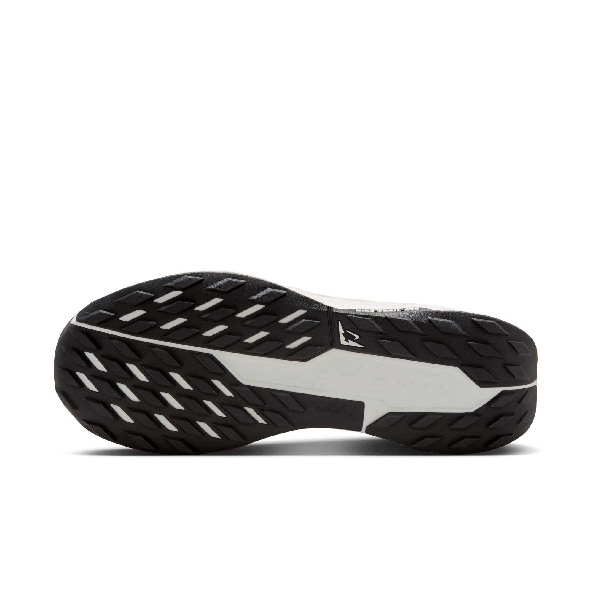 Nike REACTX PEGASUS TRAIL 5 Laufschuh