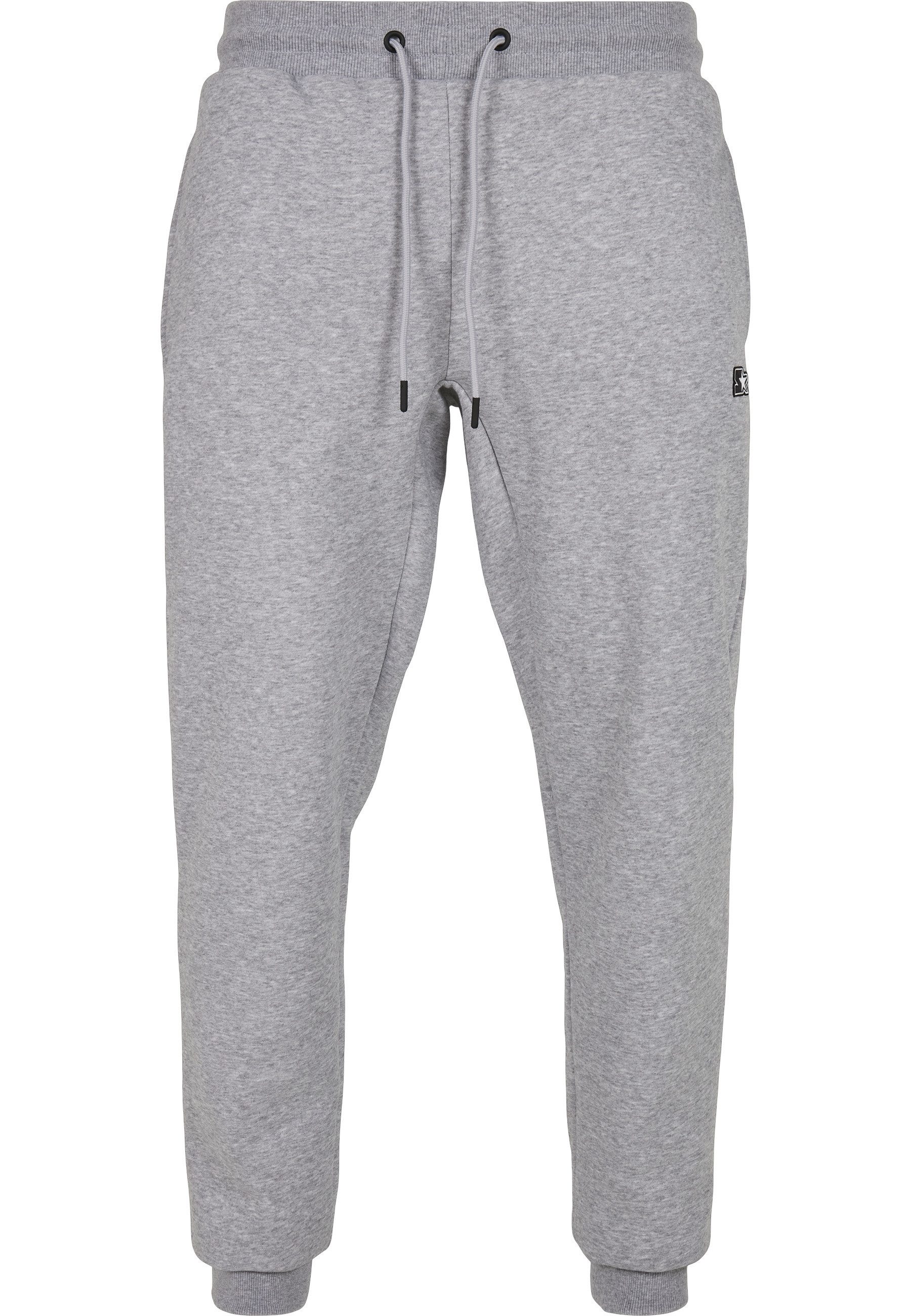 Stoffhose Starter Black Label Herren Starter Essential Sweatpants