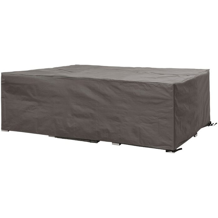 winza outdoor covers Gartenmöbel-Schutzhülle geeignet für Loungeset 280x230x80 cm