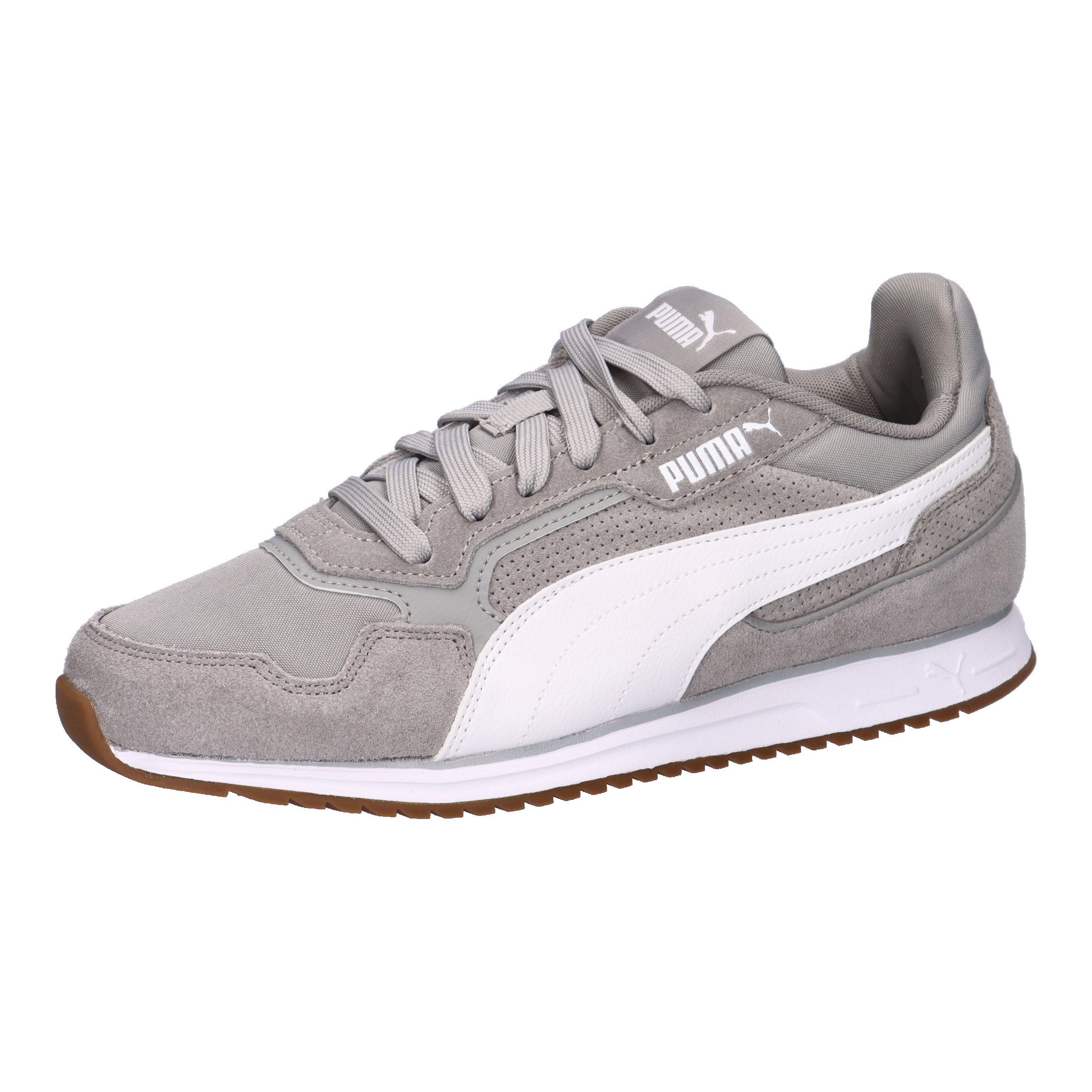 Puma Unisex Sneaker SOFTRIDE ST MILER SD 402667 Sneaker