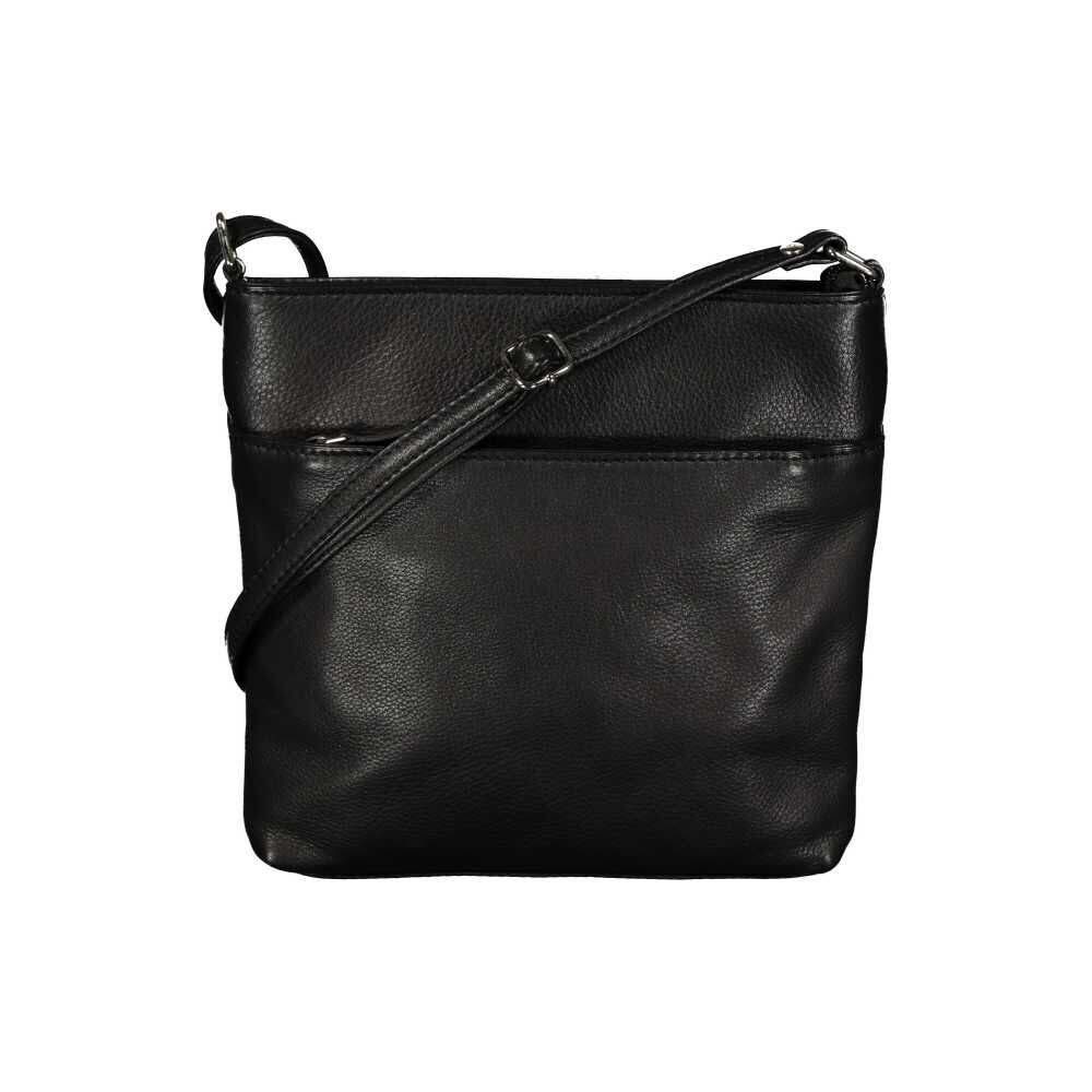 Handtasche Umhängetasche klein