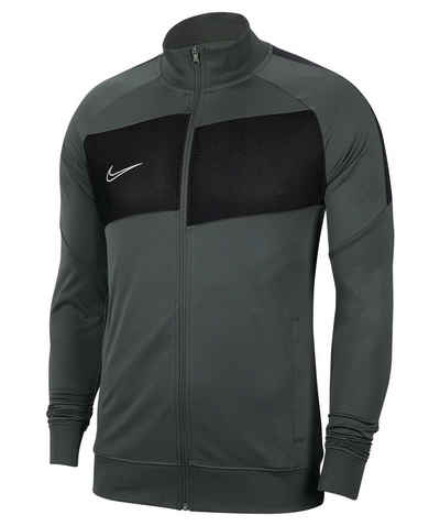 Nike Trainingsjacke Herren Sweatshirtjacke DRI-FIT ACADEMY
