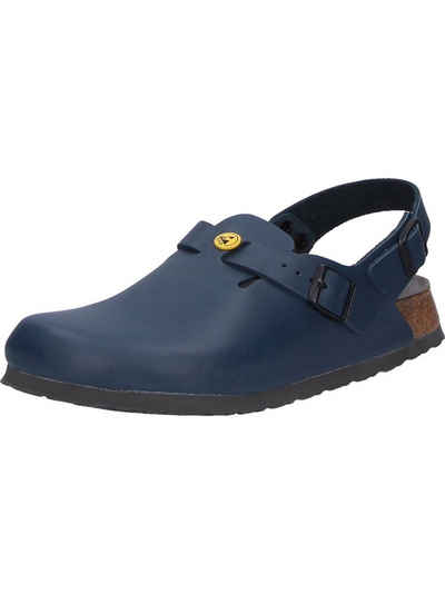 Birkenstock Tokio ESD Hausschuh