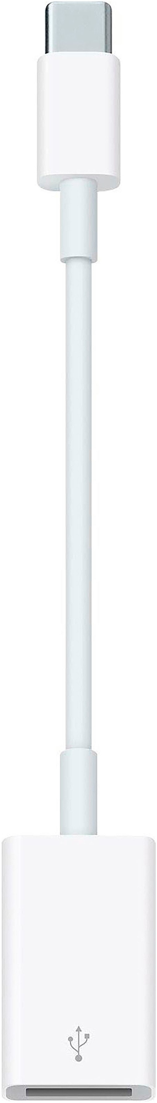 USB‑C auf USB USB-Adapter