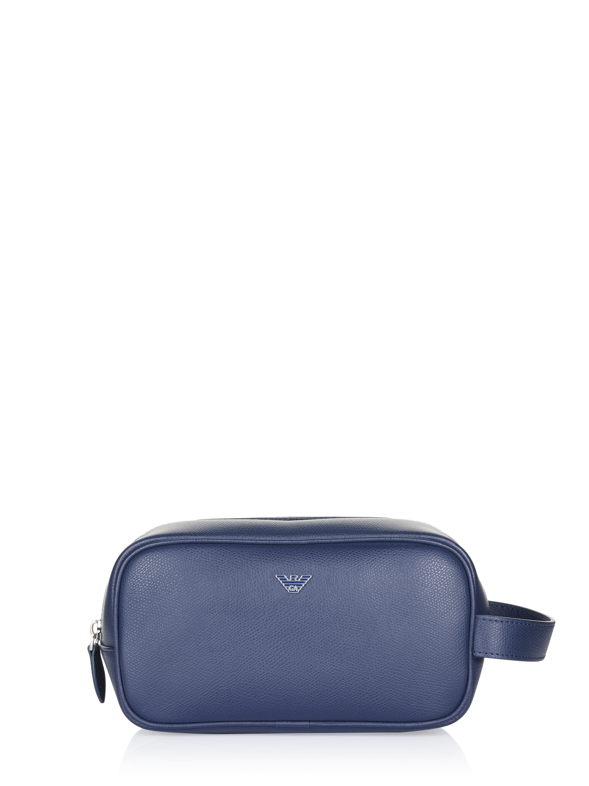 Handtasche Emporio Armani Tasche