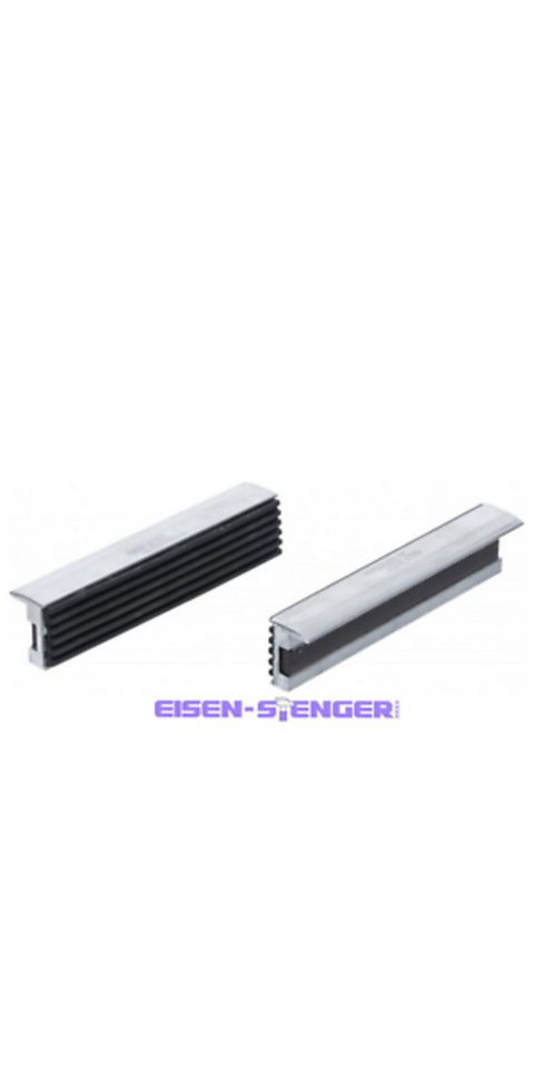 Thumbnail - BGS technic Bohrer- und Bitset 3044
