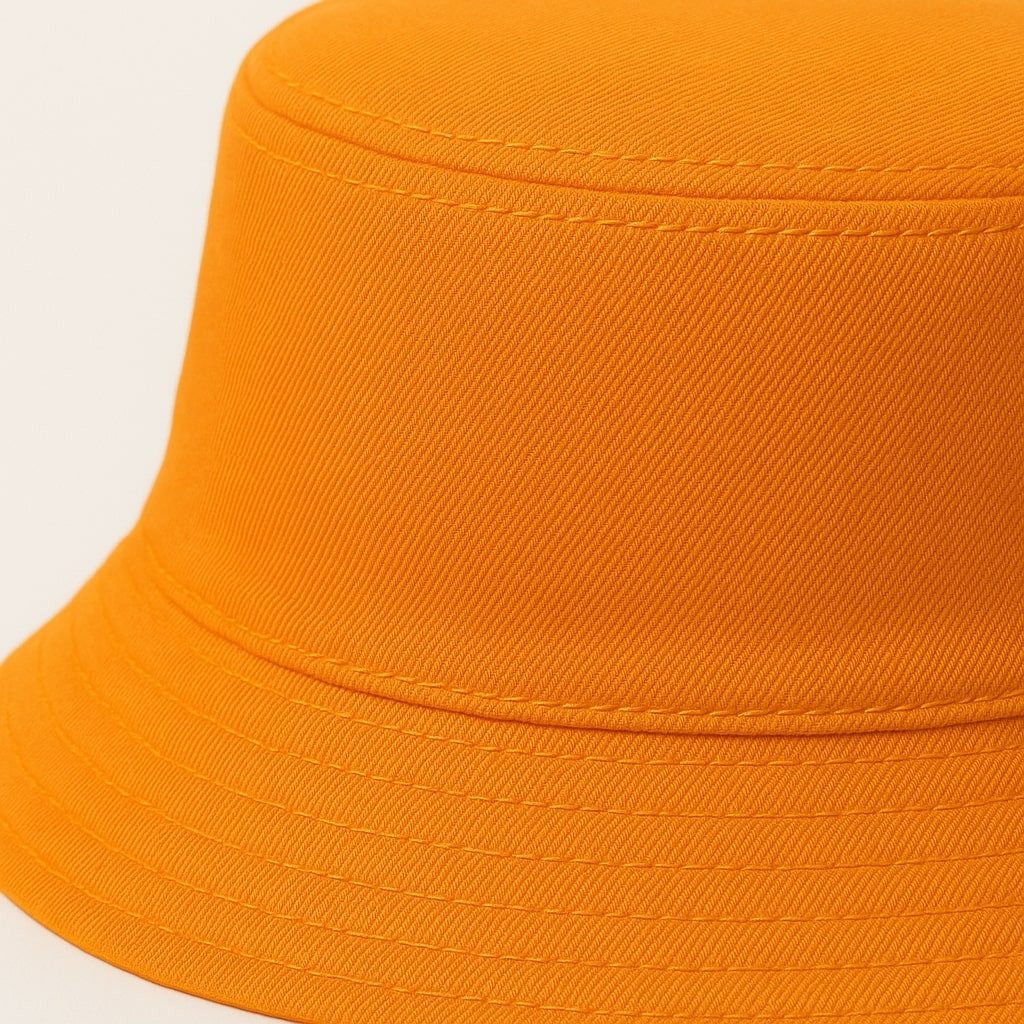 Reichstadt Fischerhut Damen Anglerhut 56-58cm 25RSW074 Sonnenschutz, Markenneutral