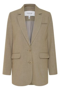 b.young Jackenblazer BYDANTA 2B BLAZER - Modischer Oversize-Blazer