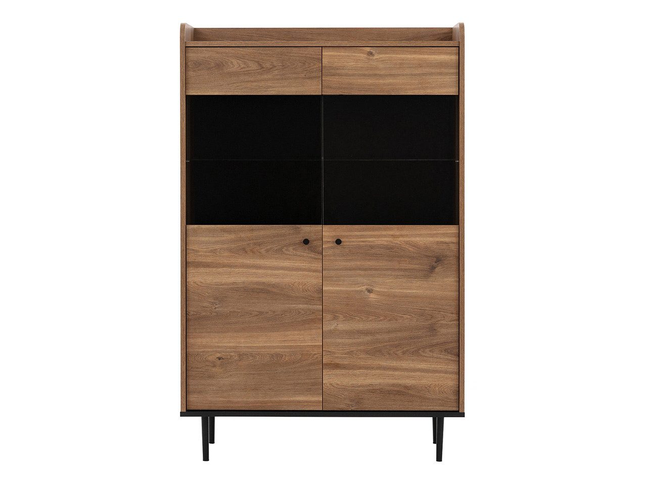 Vitrine Vasina VS-10 90