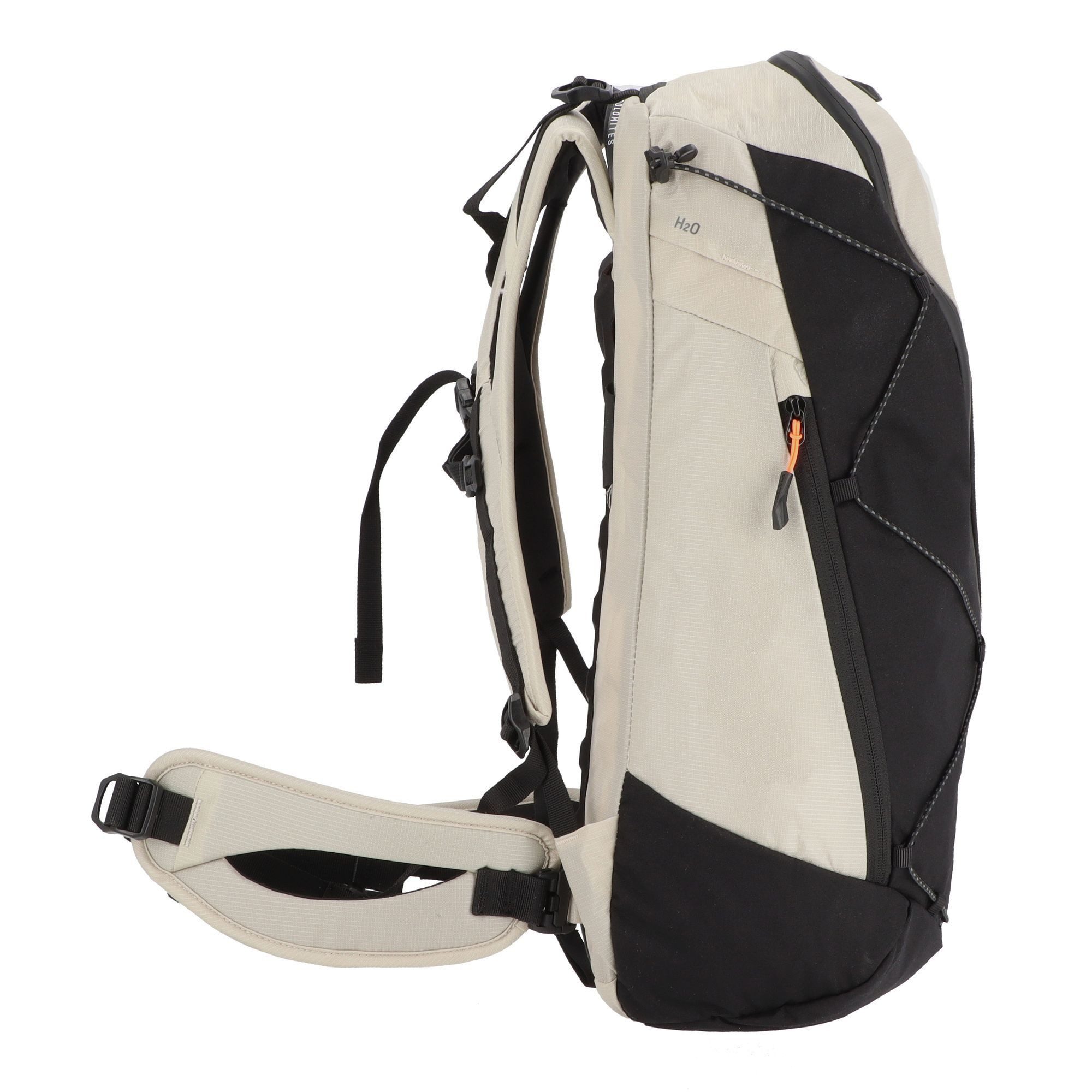 Salewa Sportrucksack Puez, Polyester