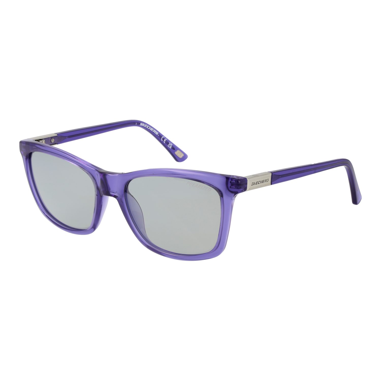 Sonnenbrille SE6360 5481D