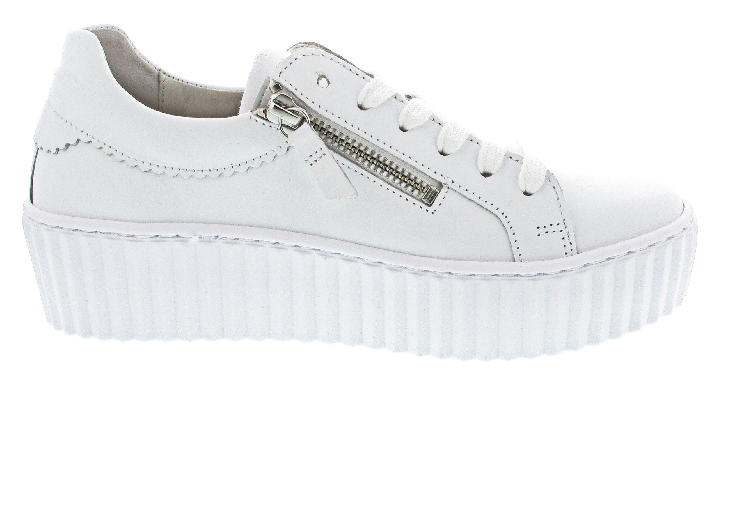Gabor Sneaker