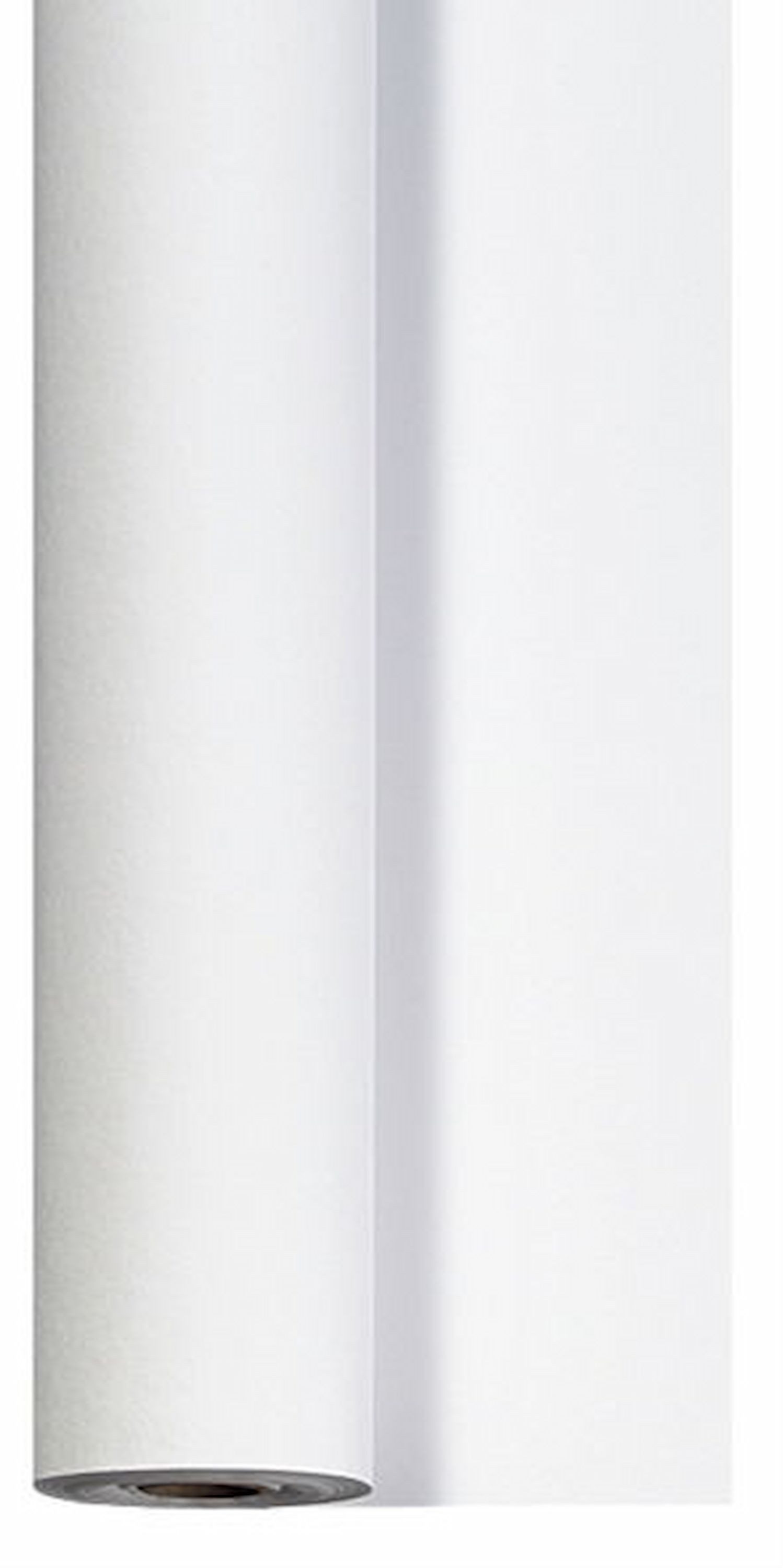 Duni Tischdecke 1 Dunicel® Tischdecke weiss, günstig online kaufen