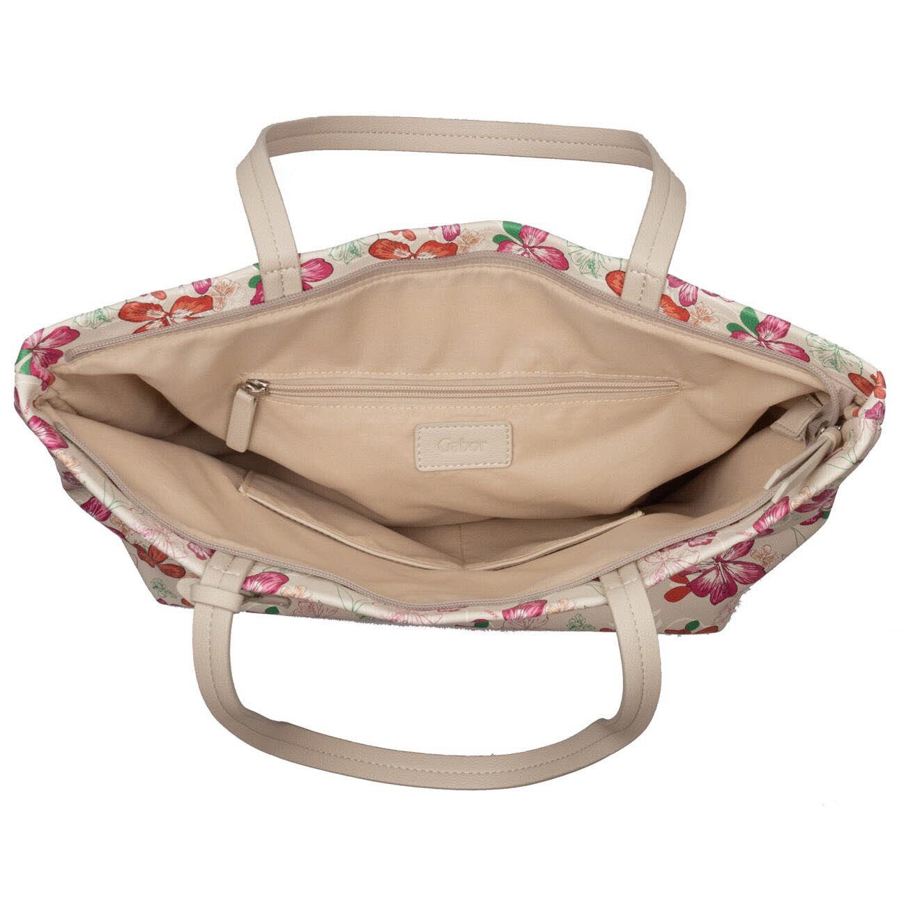 Gabor Handtasche Sophia