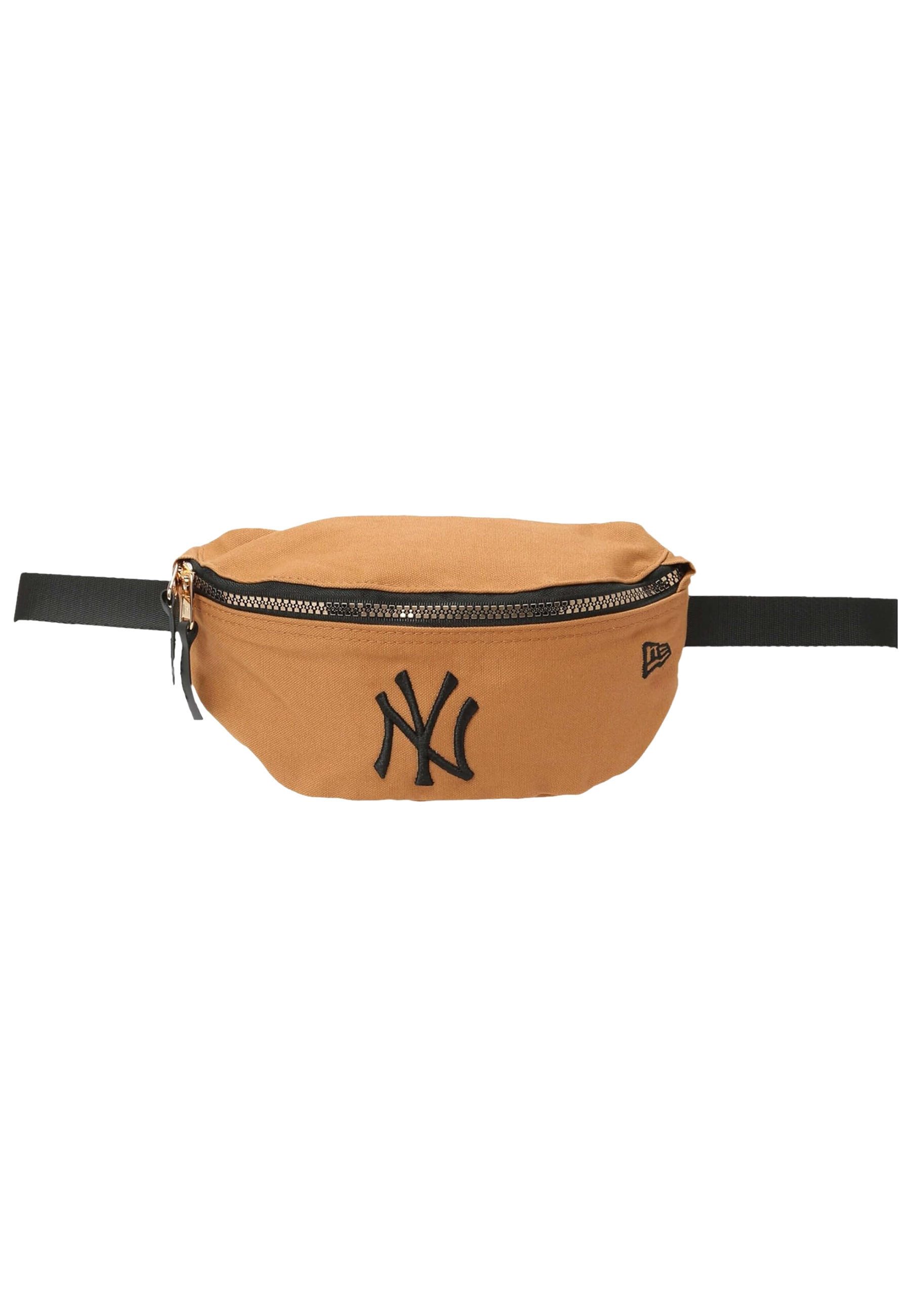 New Era Gürteltasche Neyyan Lbz