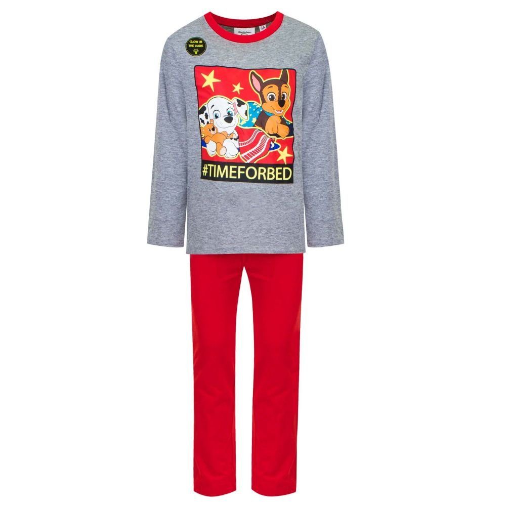 PAW PATROL Pyjama