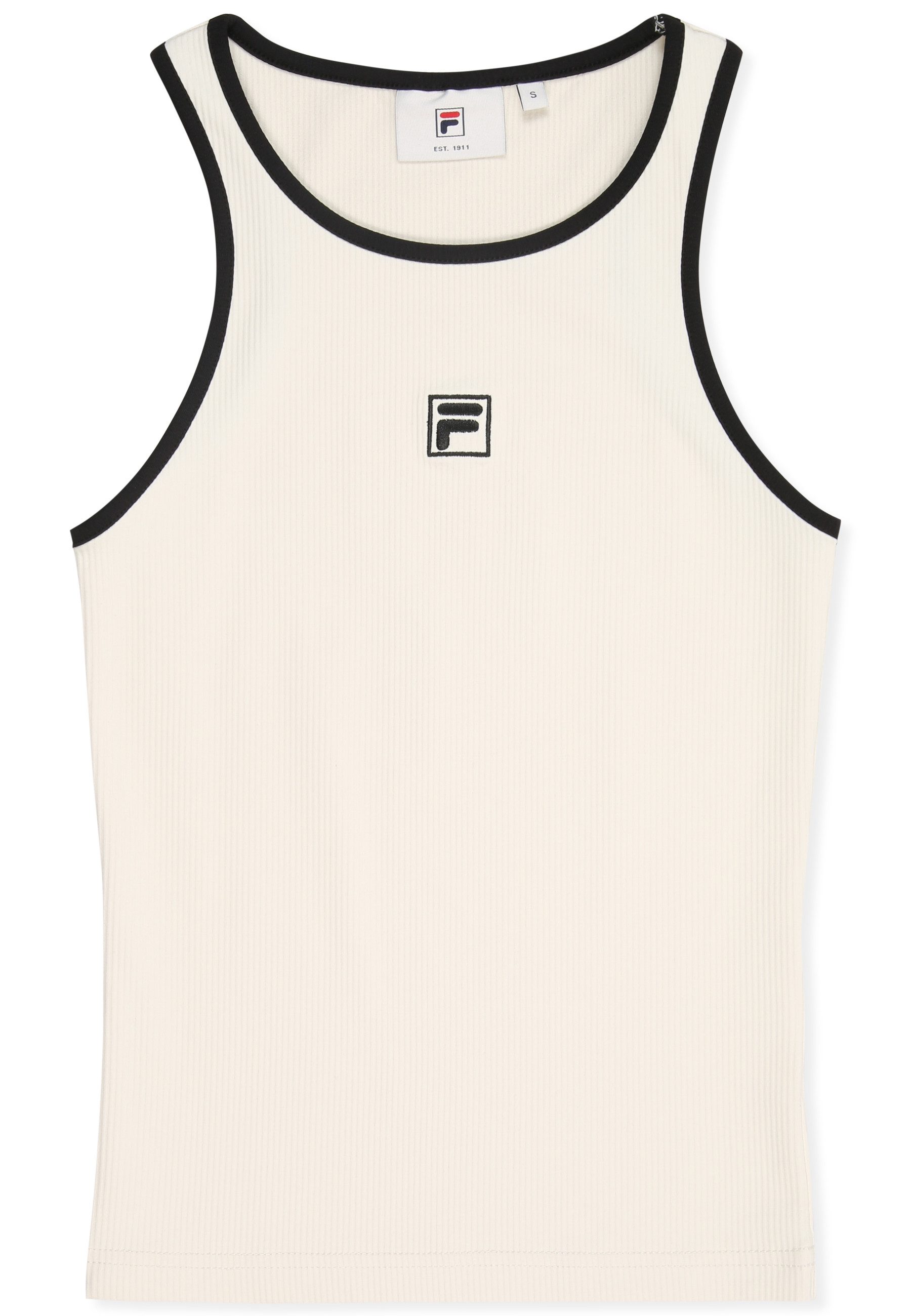 Fila Tanktop BELLAGIO