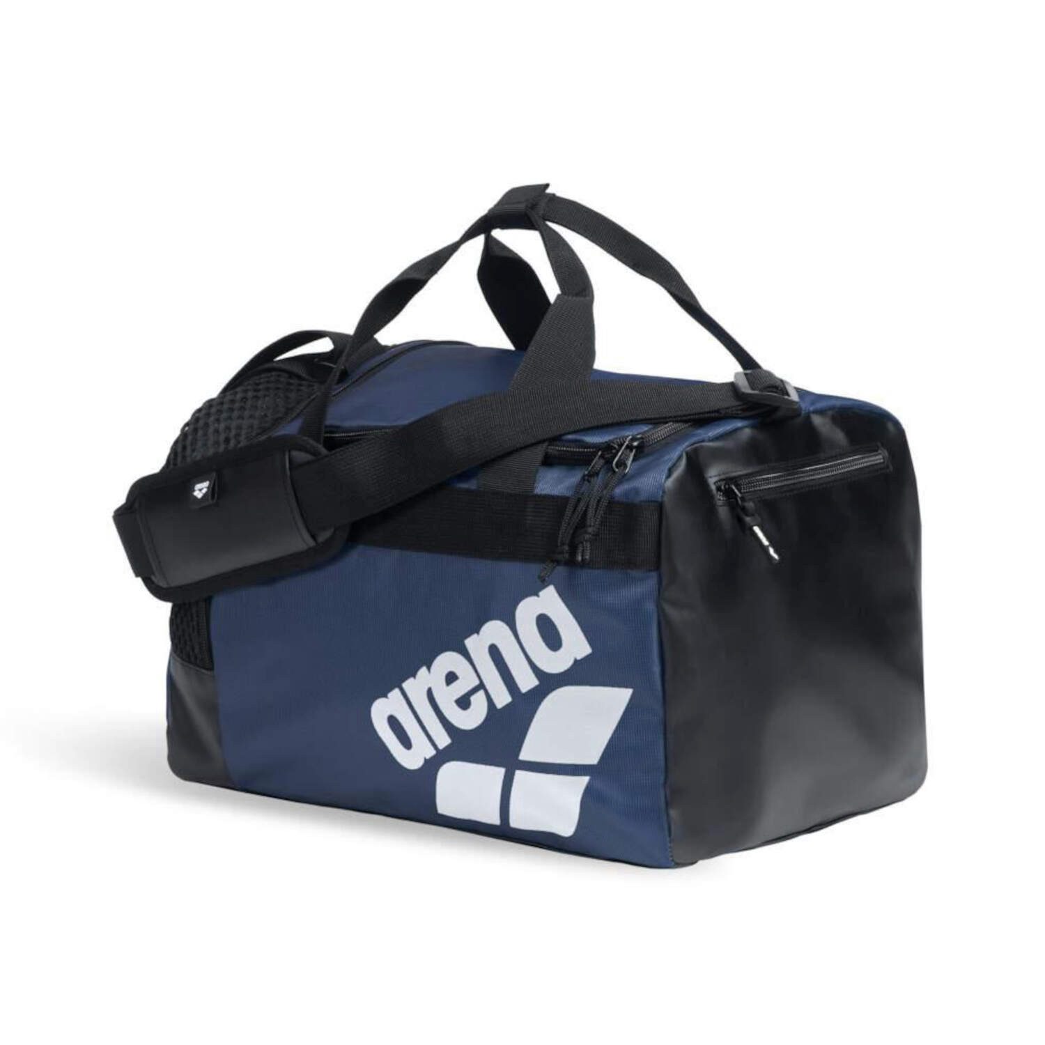 Arena Sporttasche Arena Sporttasche ALL SET günstig online kaufen