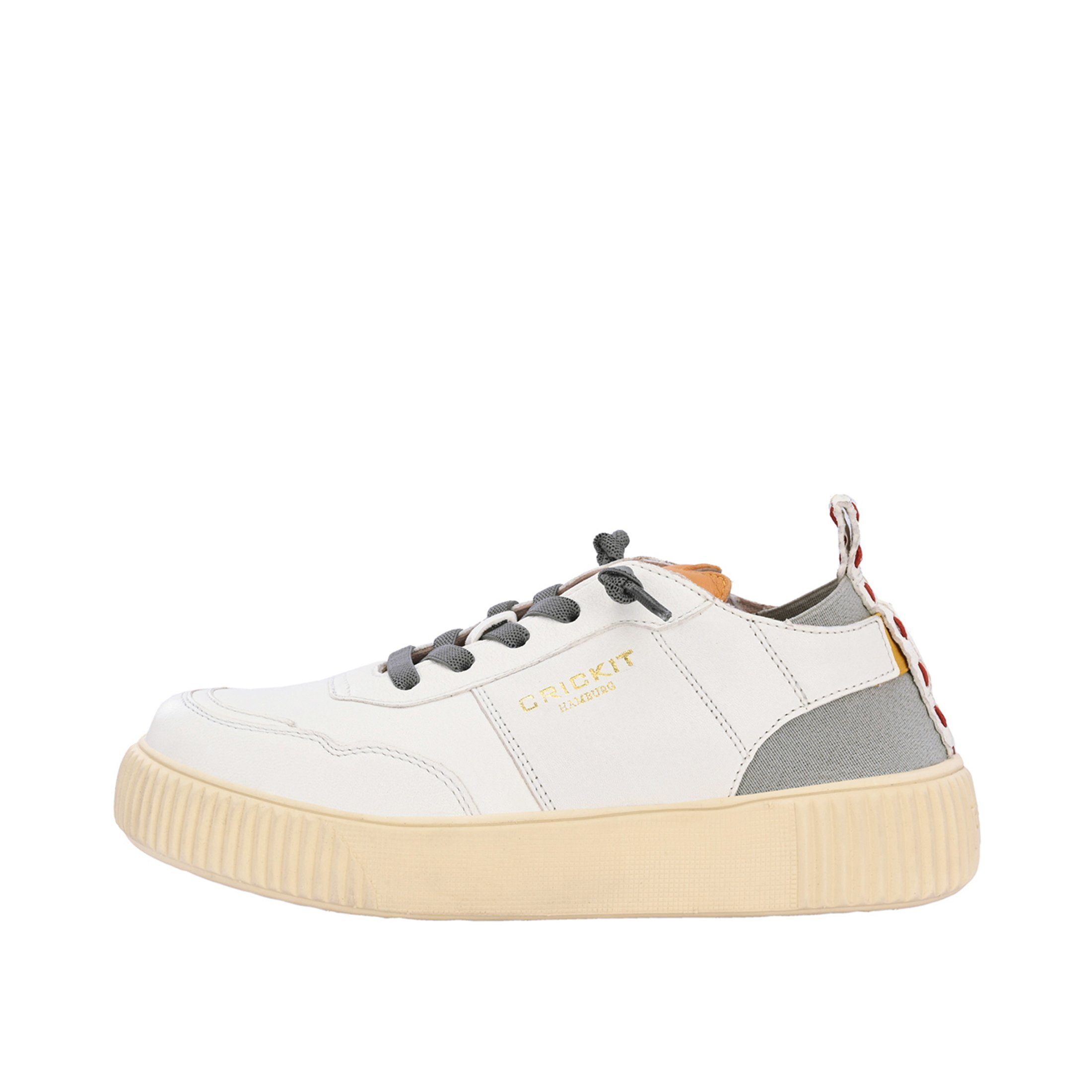 CRICKIT OAKLI Sneaker günstig online kaufen