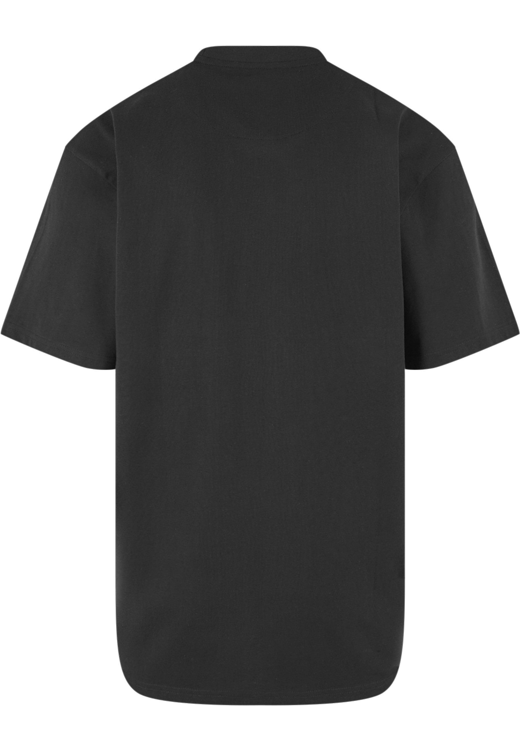 Karl Kani T-Shirt Karl Kani Herren (1-tlg)