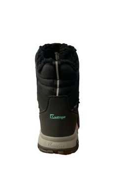 Kastinger Outdoorschuh