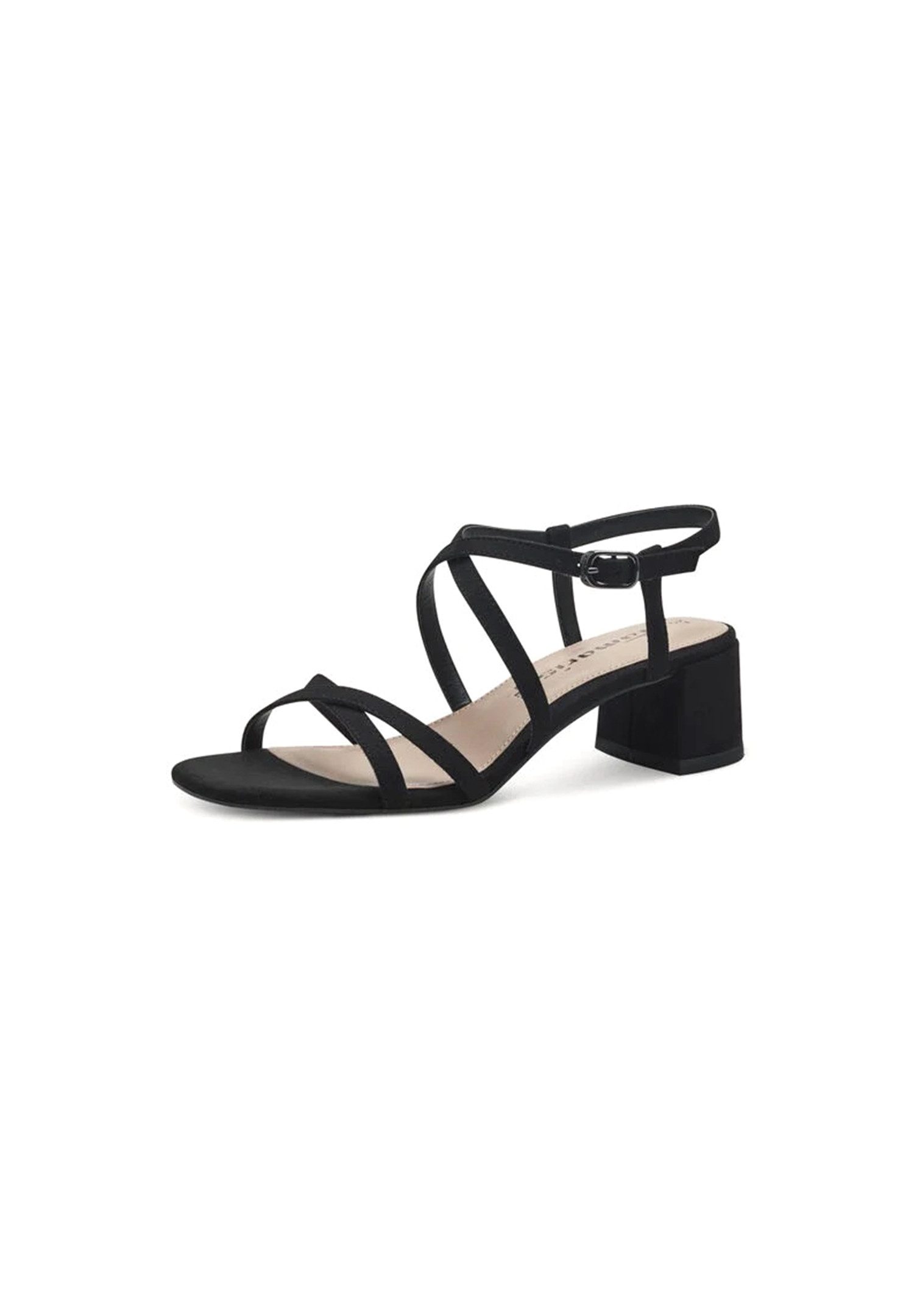Tamaris M2820442 Sandale günstig online kaufen