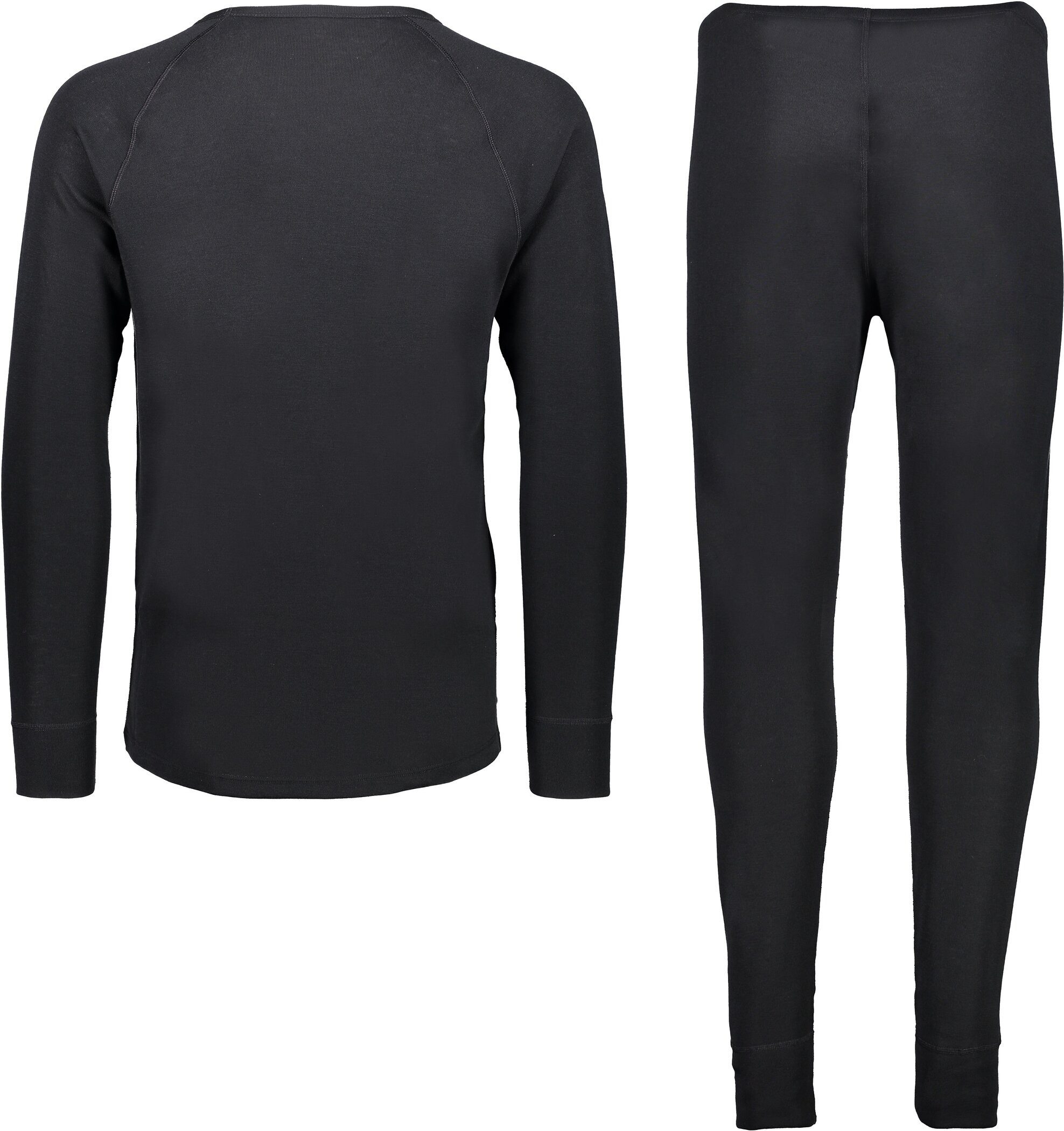CMP Unterhemd Skiwäsche-Set (Set, 2-St., mit Funktionsunterhose) Atmungsakt günstig online kaufen