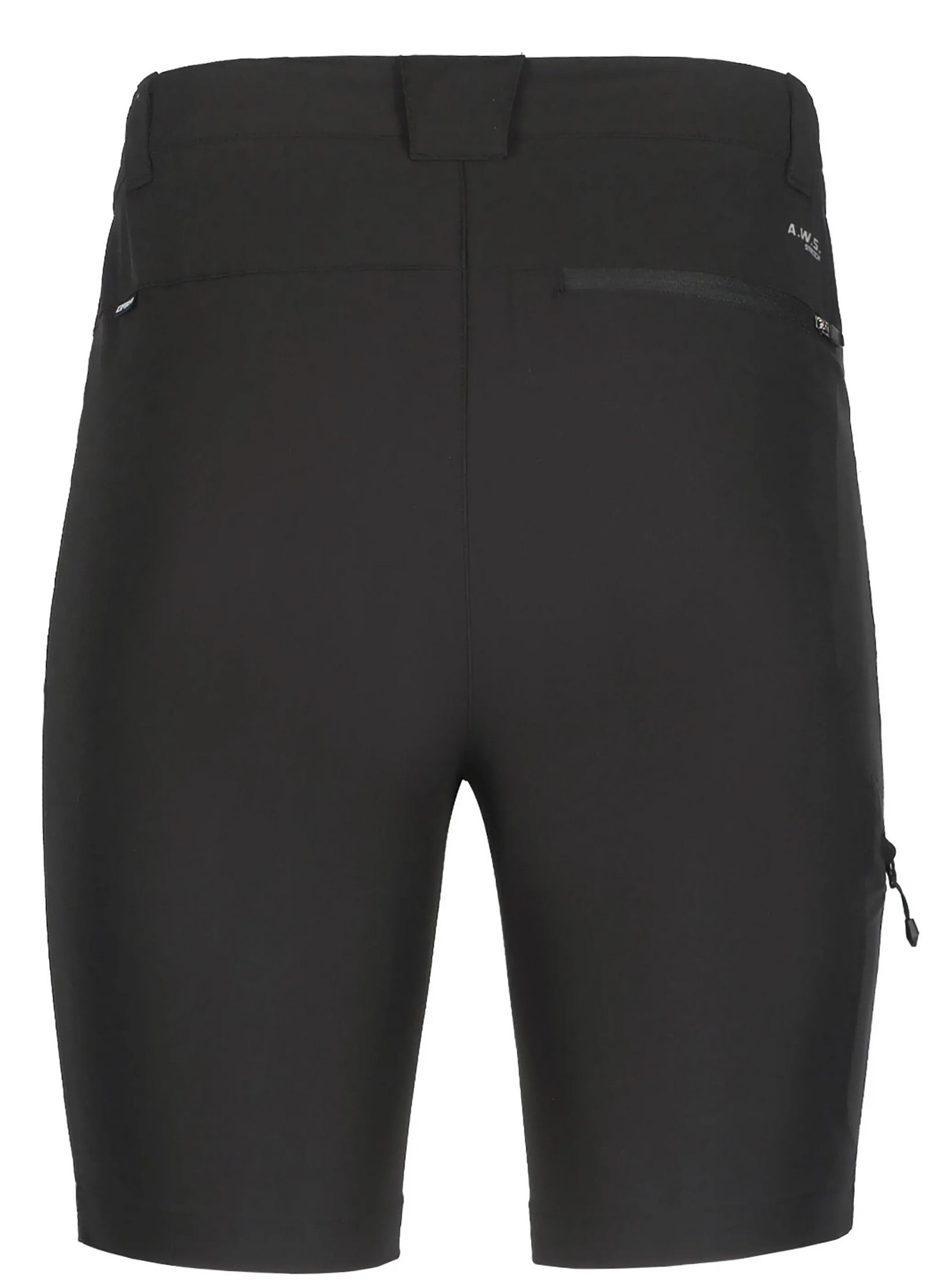 Icepeak Funktionsshorts ICEPEAK BERWYN günstig online kaufen