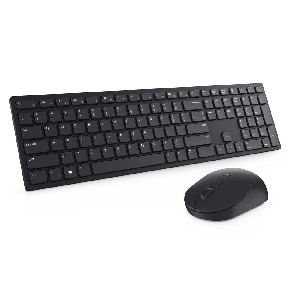 Dell PC-Tastatur