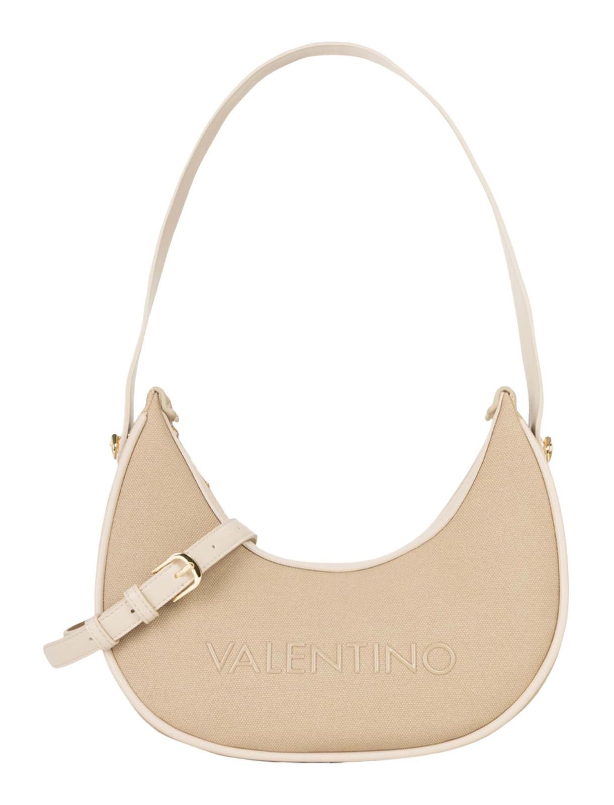 Schultertasche Hobo Bag